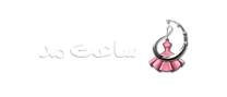 LOGO1-pttzuogqwy9e5vqwjnxe6fiw42ah9hzh9810ghj69m