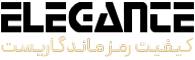 logo-1