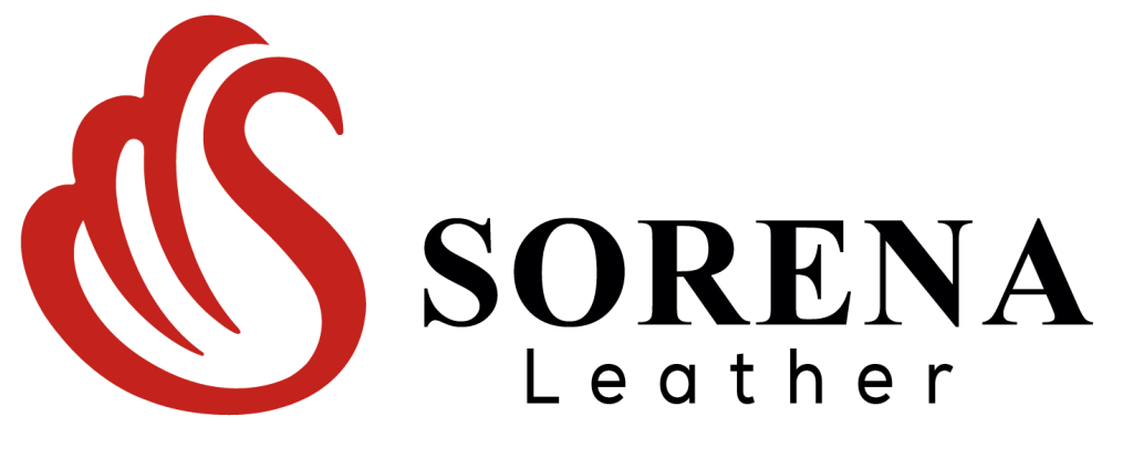 logo-1024x414