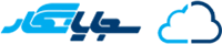 logo-2