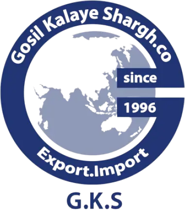 logo-optimized
