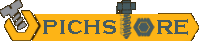 logo-pichstore
