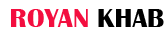 logo.356
