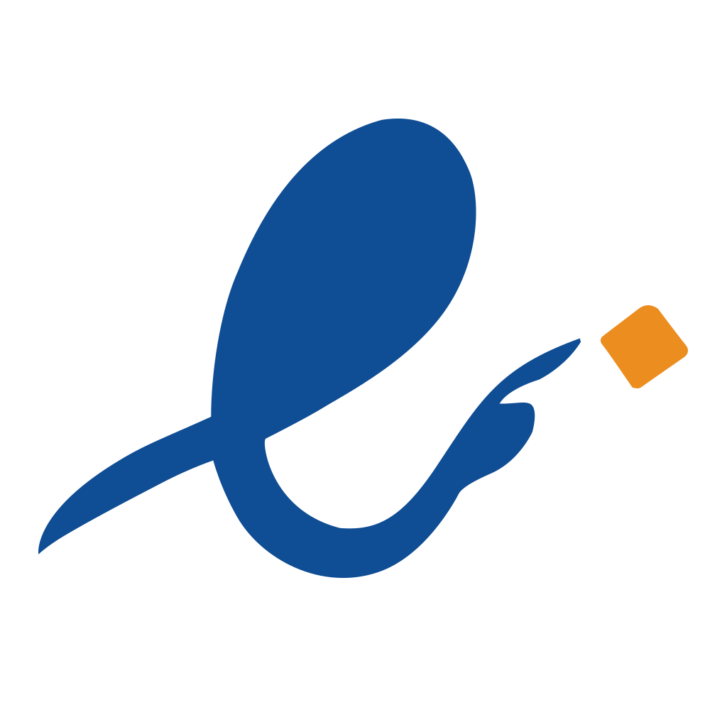 ای نماد