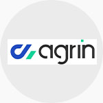 logo-01