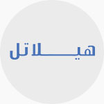 logo-02