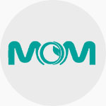 logo-03