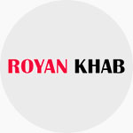 logo-04