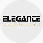 logo-05