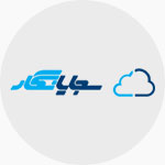 logo-06