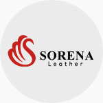 logo-07