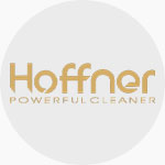 logo-08