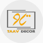 logo-09