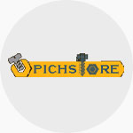 logo-10