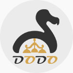 logo-11