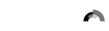پی خاک سنگ